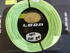 Loop opti distance for sale  CHESTER