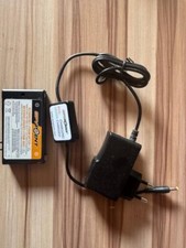 spy point gebraucht kaufen spy point gebraucht kaufen Haldenwang