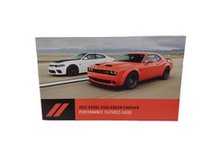 2022 dodge challenger for sale  Clermont