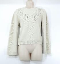 Lipsy ivory ecry for sale  LONDON