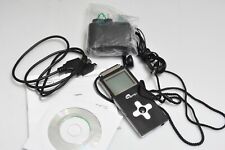 Lecteur mp3 player d'occasion  Expédié en Belgium