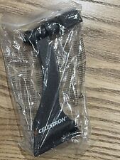 Celestron tripod adapter for sale  LEAMINGTON SPA