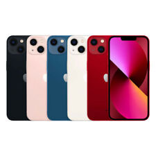 Apple iPhone 13 mini A2481 todas as cores e GB garantia DESBLOQUEADO - grau B comprar usado  Enviando para Brazil
