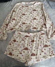Rare snoopy american for sale  Hubert