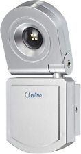 Ledino led strahler gebraucht kaufen  Essen