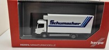 Herpa 508540 spedition gebraucht kaufen  Stolberg (Rhld.)