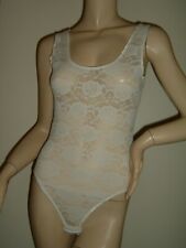 Vintage body pizzo usato  Portomaggiore