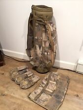 Vintage mizuno tapestry for sale  Clare