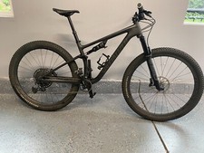 2023 specialized epic for sale  Denver