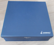 Maquette resine mirage gebraucht kaufen  Edenkoben