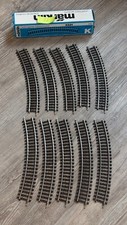 marklin h0 k gleis gebraucht kaufen marklin h0 k gleis gebraucht kaufen Hagen