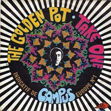 The golden pot d'occasion  Tonnay-Charente