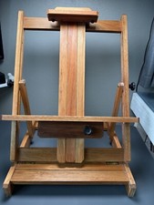 Jack richeson lyptus for sale  Aberdeen