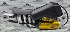 Ammortizzatore posteriore bmw usato  Fasano
