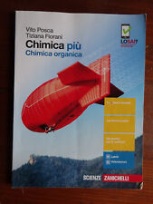 Chimica più chimica usato  Murlo