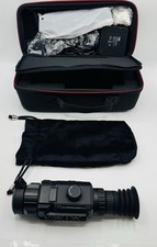 Agm rattlerv2 320 for sale  Glendale