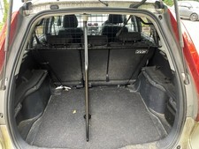 Honda crv boot for sale  HITCHIN