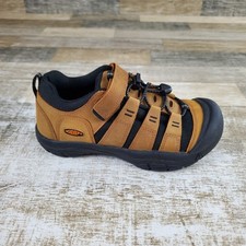 Keen newport youth for sale  Williamson