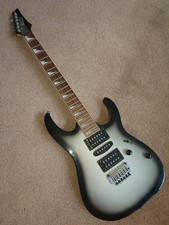 ibanez g10 for sale ibanez g10 for sale NEWPORT PAGNELL