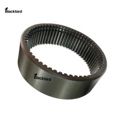 Terna 450 10205 usato Terna 450 10205 usato  Spedire a Italy