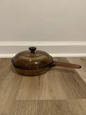 panela vidro vision comprar usado panela vidro vision comprar usado Enviando para Brazil
