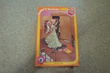 Vintage boxed 1970s for sale  WREXHAM