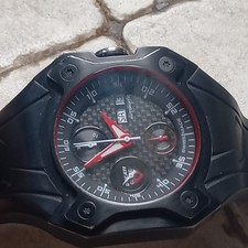 Ducati crono automatico usato  Italia