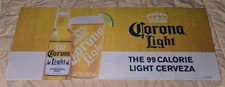 Corona light cerveza for sale  Morrison