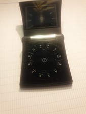 Bang lufsen handy gebraucht kaufen  Pulheim