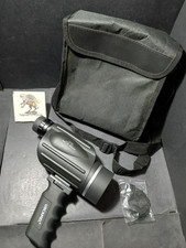 Binocolo monoculare uscamel usato  Legnano