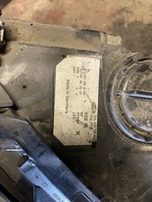 bmw f10 headlight for sale bmw f10 headlight for sale YORK