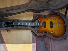 Eastman t64 vintage gebraucht kaufen  Hannover