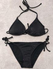 Womens monsoon accessorize for sale  CHESTER