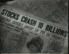 Press photo headline for sale  Memphis