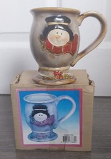 New multicoloured christmas for sale  LIVERPOOL
