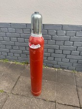 Eigentumsflasche acetlyen neu gebraucht kaufen  Bochum
