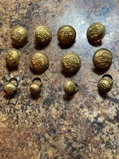 brass military buttons for sale brass military buttons for sale Russiaville