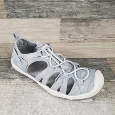 Keen moxie youth for sale  Webster