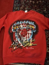Köln retro sweatshirt gebraucht kaufen  Köln