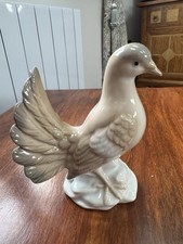 5.5 high porcelain for sale  WORKINGTON