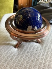 Large rotating semi for sale  Lake Crystal