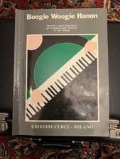 Libro studio per usato  San Giuliano Milanese