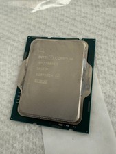 12th intel gen i9 for sale 12th intel gen i9 for sale Everett