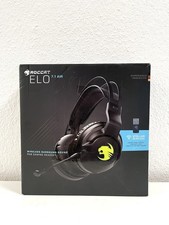 Roccat elo air gebraucht kaufen  Baden-Baden