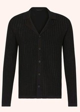 Drykorn herren strickjacke gebraucht kaufen  Teningen