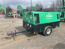 diesel air compressor for sale diesel air compressor for sale Gallatin