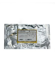 Zeltiq coolsculpting coolgel for sale  Park City
