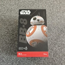 Star wars remote for sale  BRISTOL