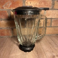 Dualit professional blender for sale  WESTON-SUPER-MARE