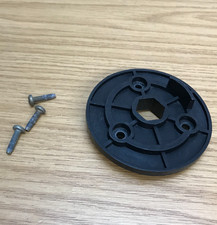 Genuine ford steering for sale  NEWCASTLE